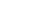 DUBLER CHIROPRACTIC